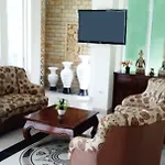 Vala Malioboro Hotel