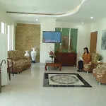 Vala Malioboro Hotel