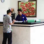 Vala Malioboro Hotel